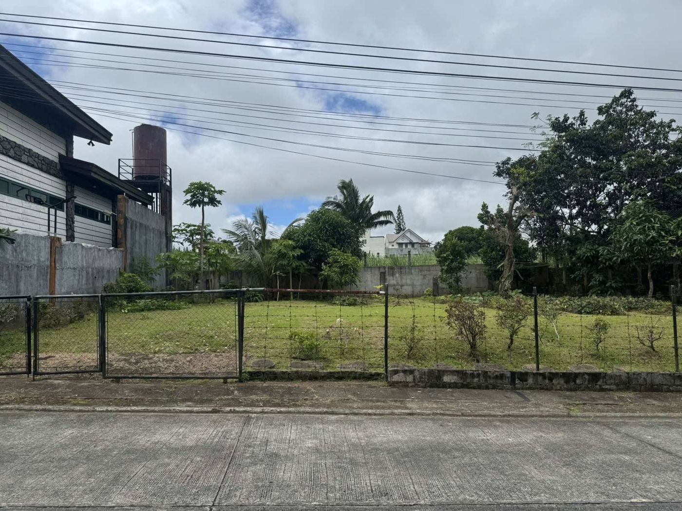 360 SQM Residential Lot for Sale in Tagaytay Country Homes 3, Tagaytay City – photo 2