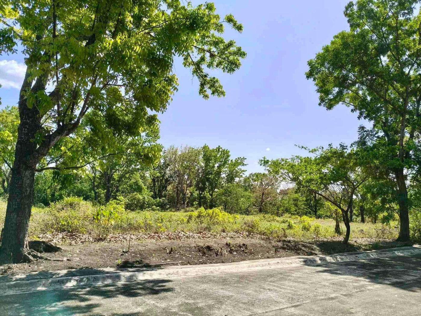 379 SQM Residential Golf Community Lot for Sale in Sherwood Hills, Trece Martires, Cavite – photo 11