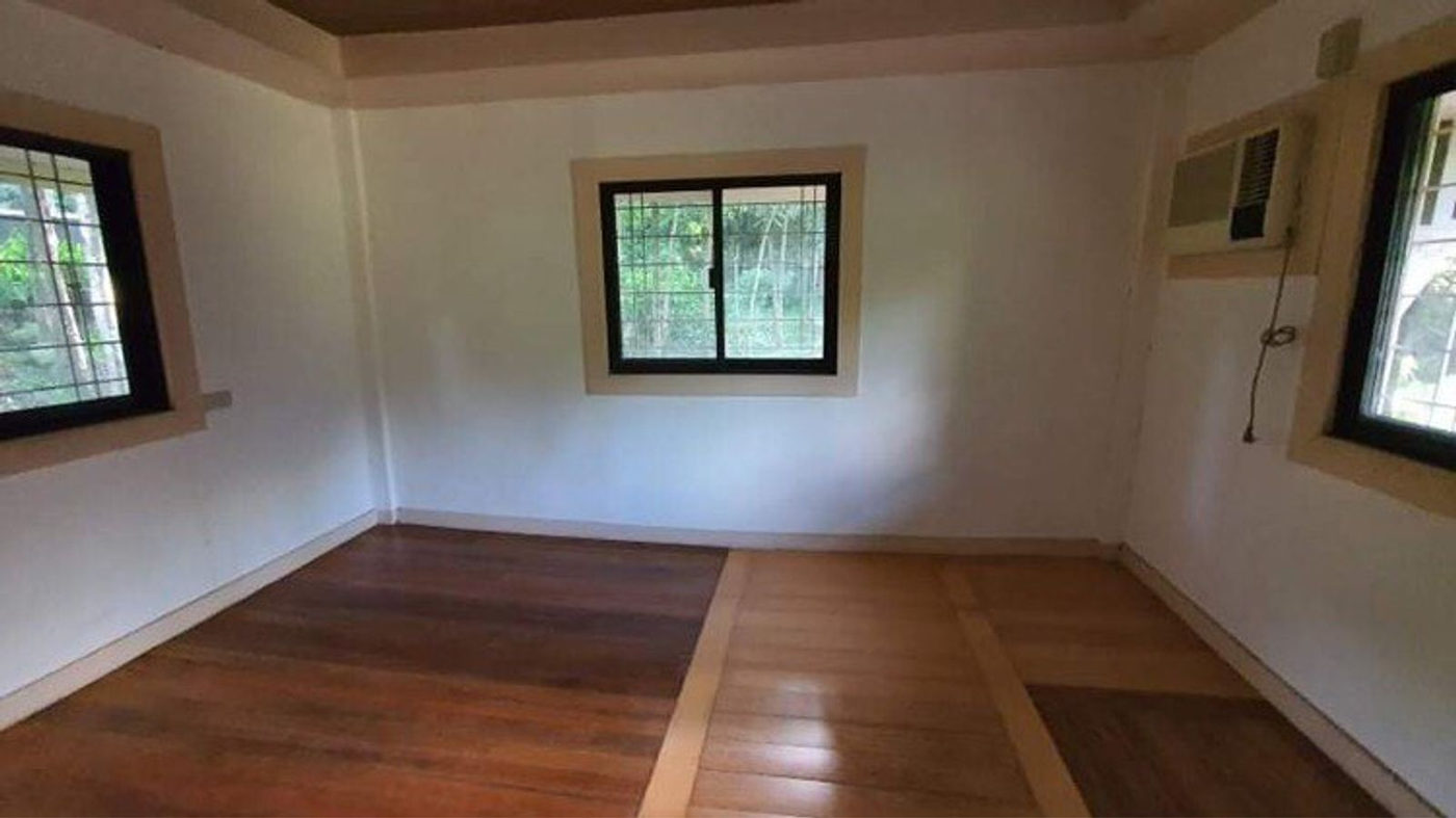 4.5-Hectare Eco-Farm Tourism Property for Sale in Teresa, Rizal – photo 10