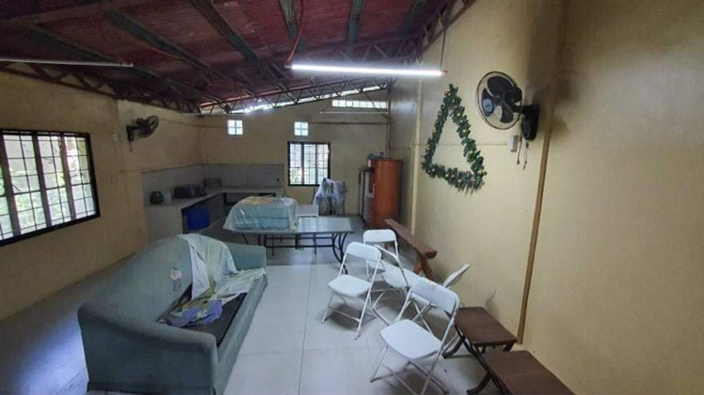 4.5-Hectare Eco-Farm Tourism Property for Sale in Teresa, Rizal – photo 22