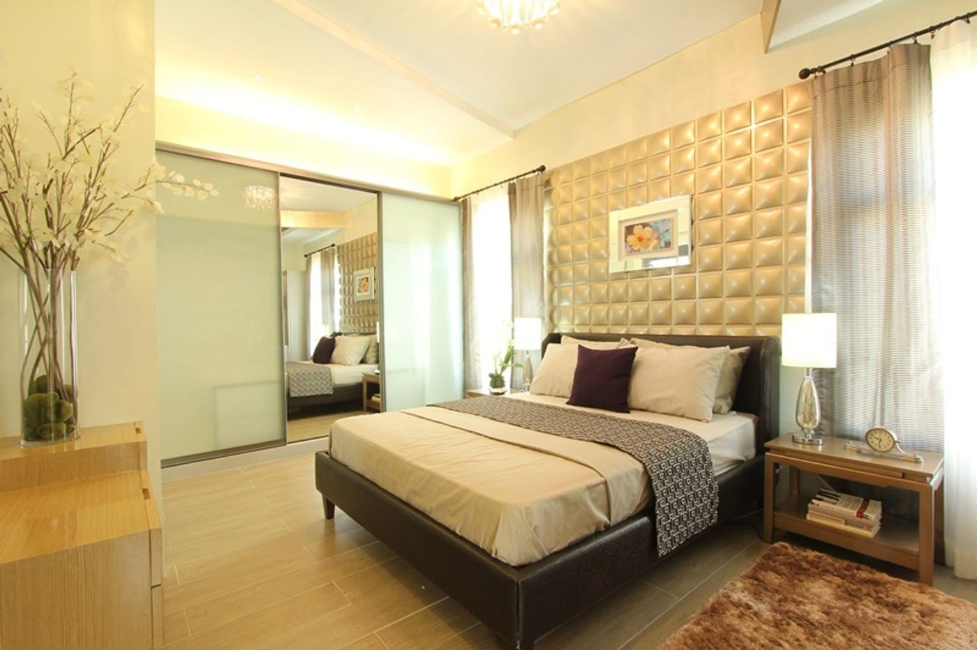 4-Bedroom Adelle Townhouse for Sale in Lancaster New City, Imus, Cavite – photo 7