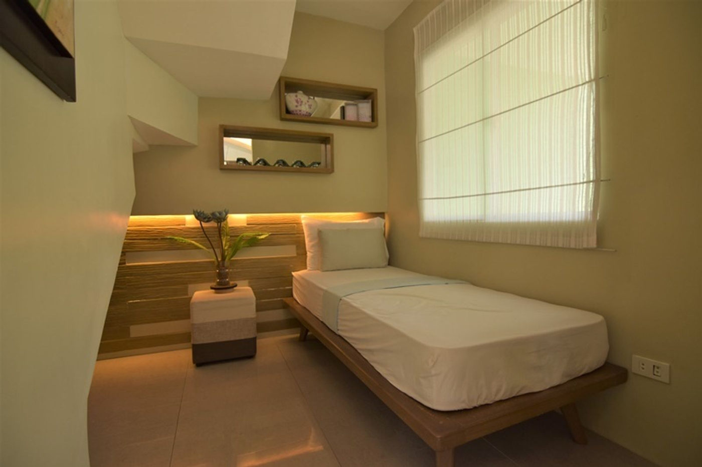 4-Bedroom Adelle Townhouse for Sale in Lancaster New City, Imus, Cavite – photo 37