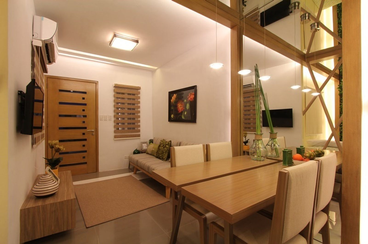 4-Bedroom Adelle Townhouse for Sale in Lancaster New City, Imus, Cavite – photo 40