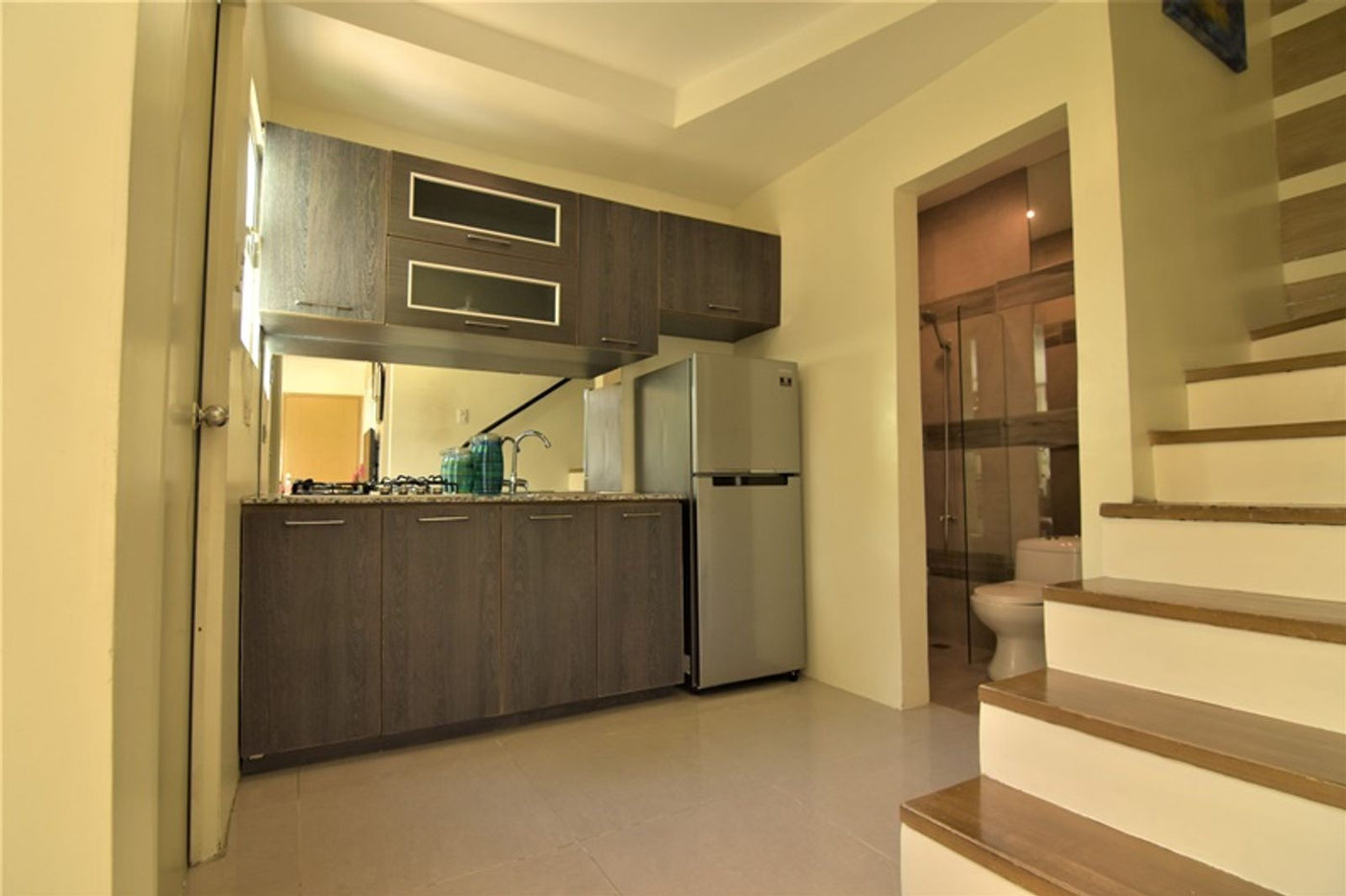 4-Bedroom Adelle Townhouse for Sale in Lancaster New City, Imus, Cavite – photo 55