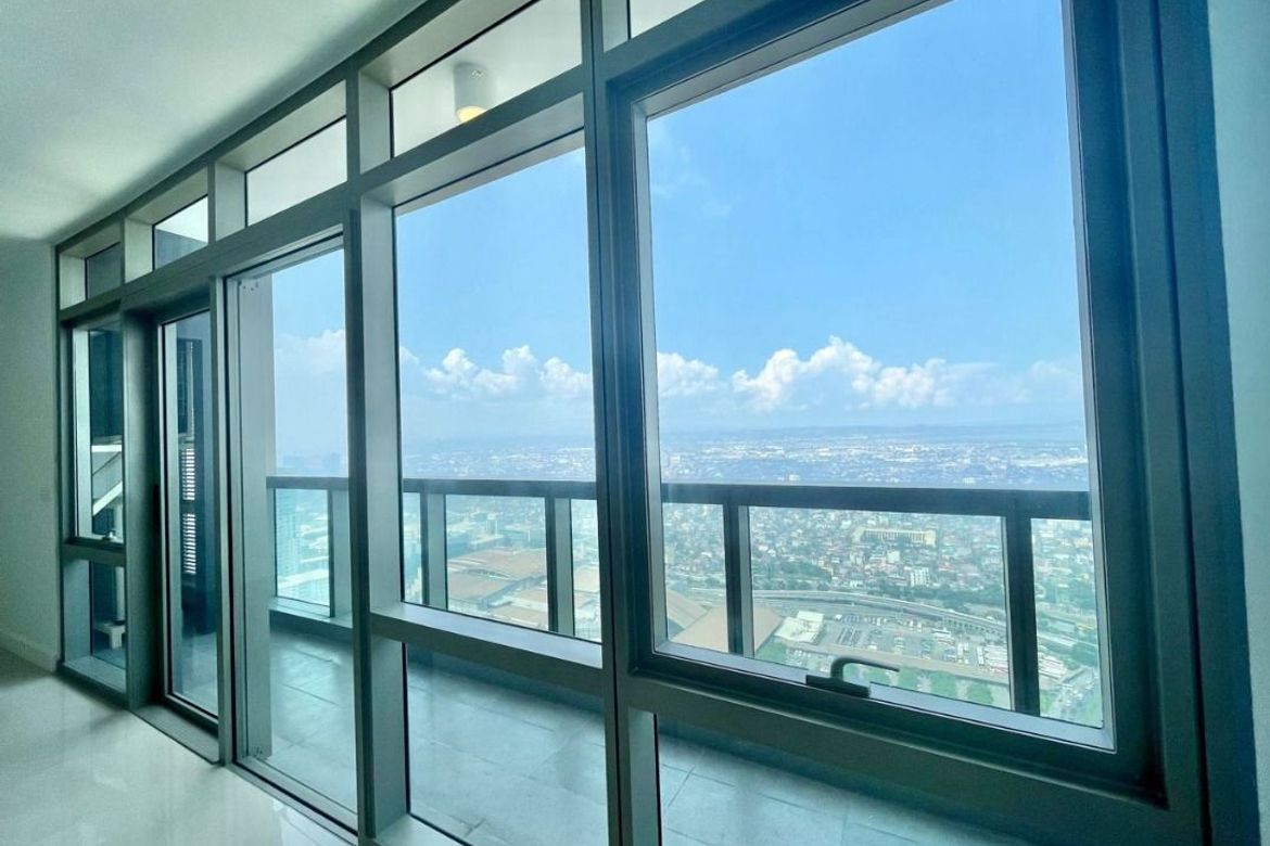 4 Bedroom Apartment for Sale in East Gallery Place, BGC, Taguig – photo 2