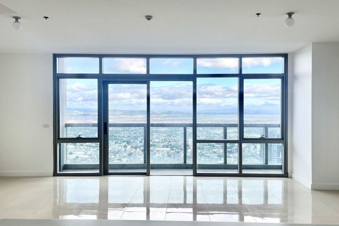 4 Bedroom Apartment for Sale in East Gallery Place, BGC, Taguig – photo 5