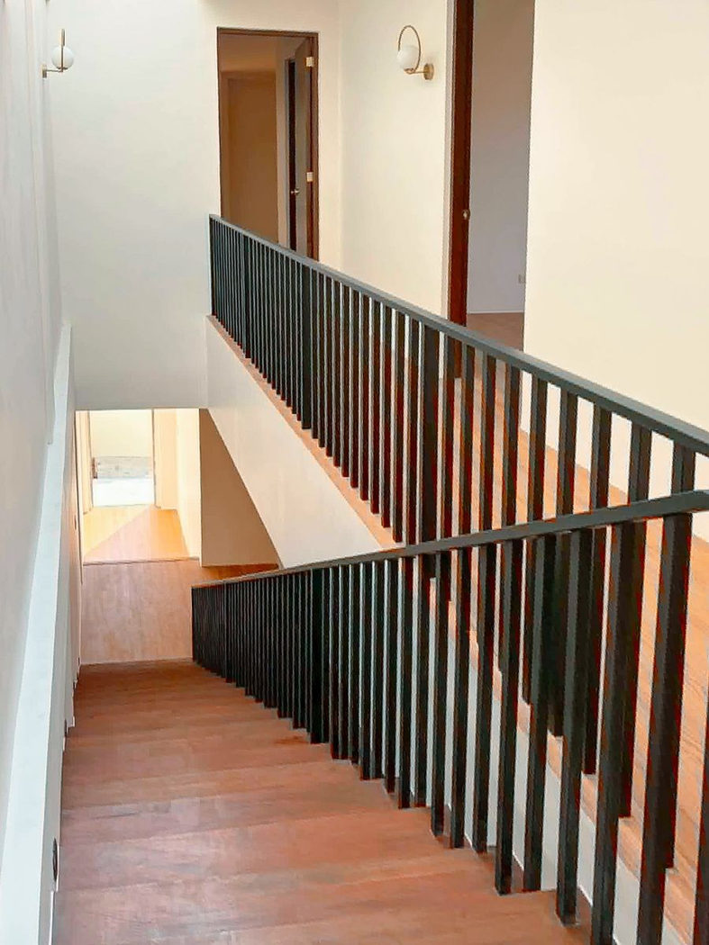 4-Bedroom Brand-New House and Lot for Sale in Monte Vista, Industrial Valley, Marikina – photo 3