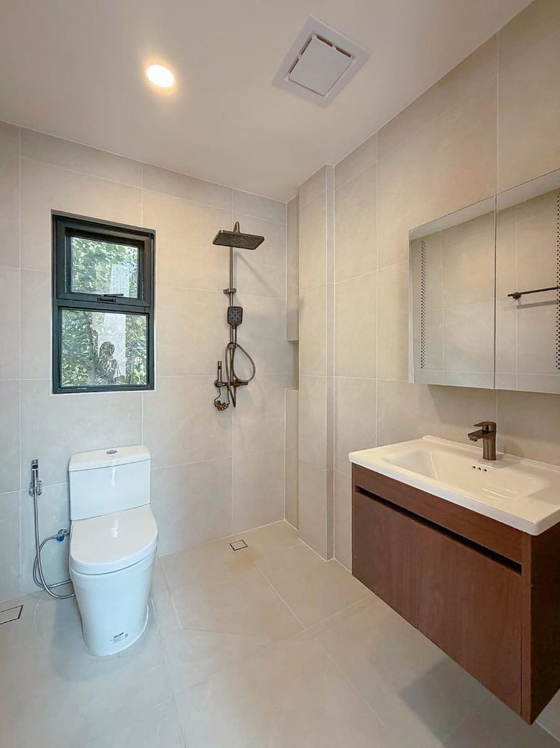 4-Bedroom Brand-New House and Lot for Sale in Monte Vista, Industrial Valley, Marikina – photo 27