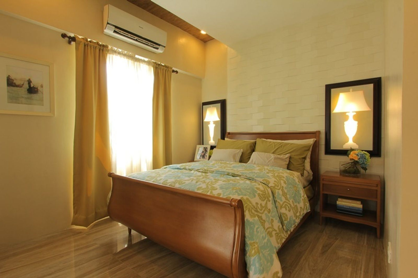 4-Bedroom Briana House and Lot for Sale in Lancaster New City, Imus, Cavite – photo 11