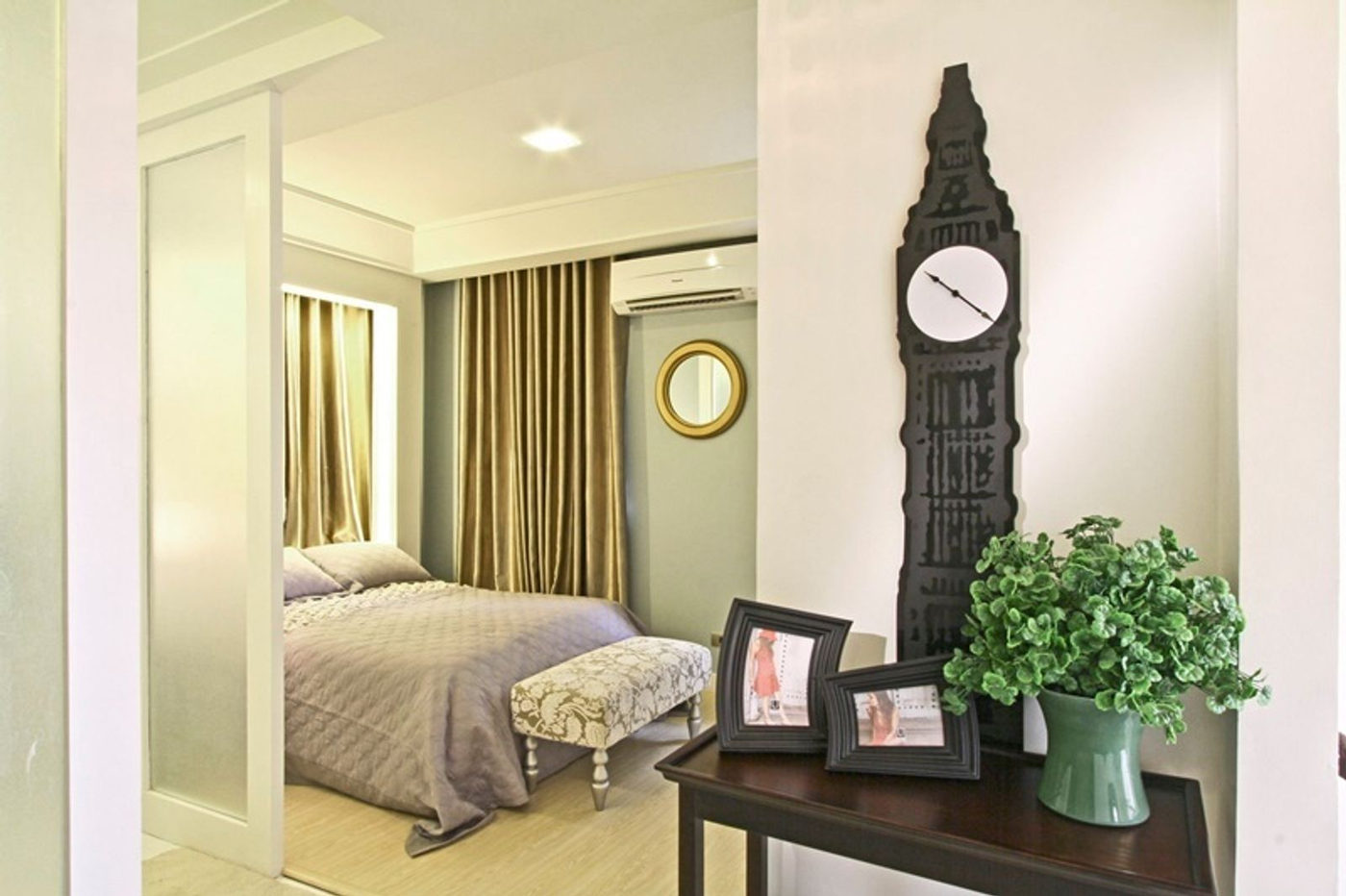 4-Bedroom Briana House and Lot for Sale in Lancaster New City, Imus, Cavite – photo 31