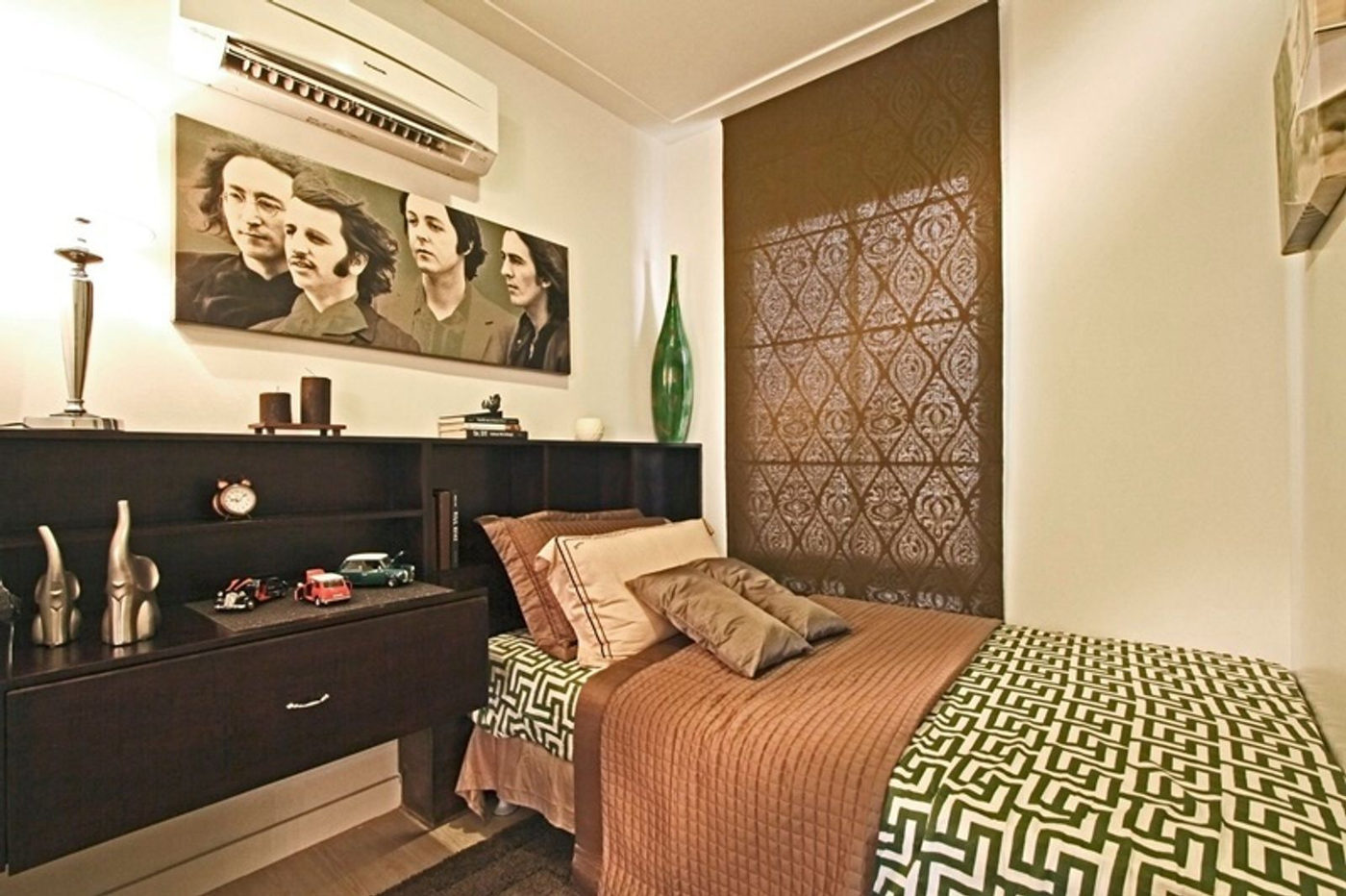 4-Bedroom Briana House and Lot for Sale in Lancaster New City, Imus, Cavite – photo 32