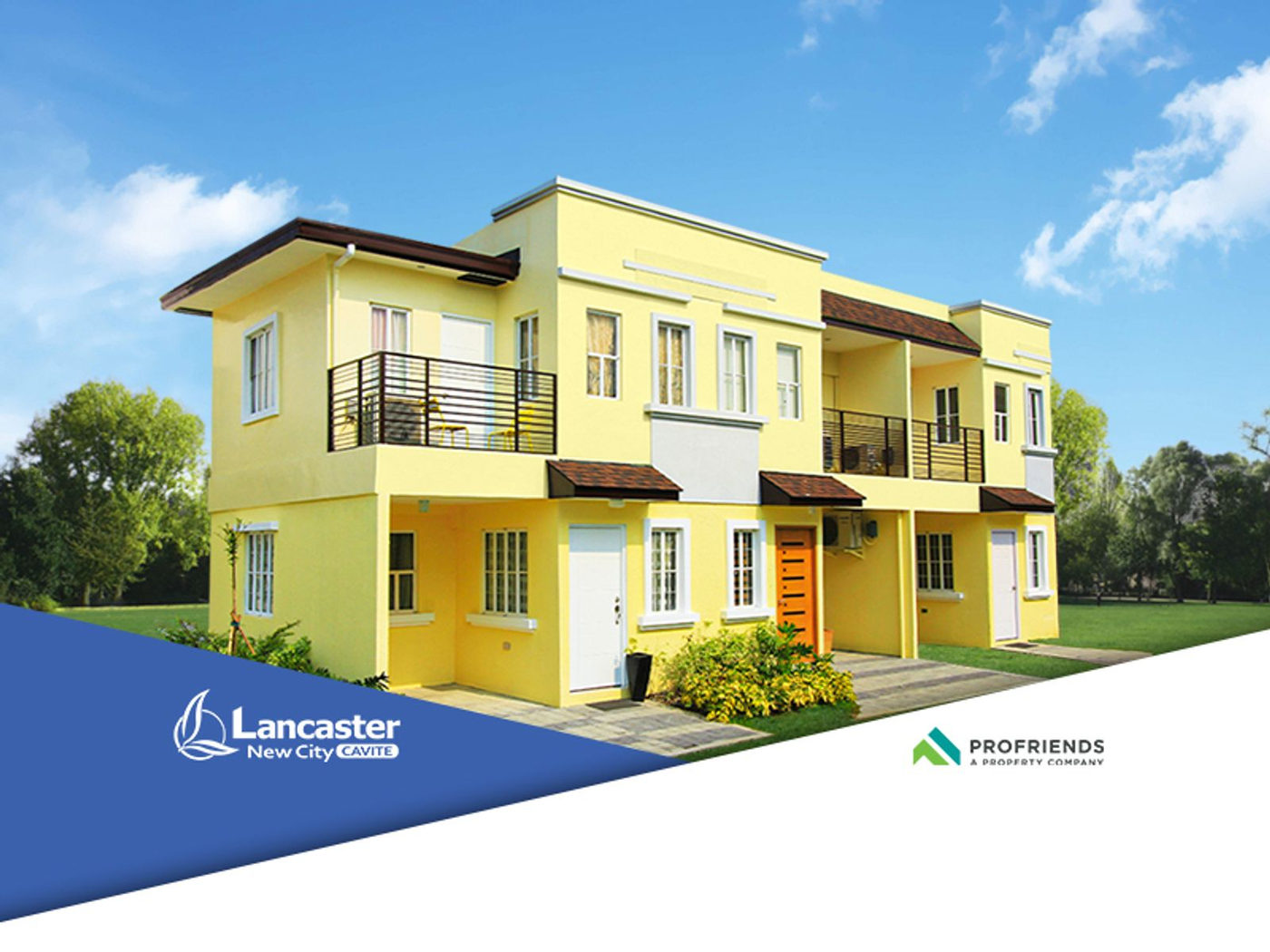4-Bedroom Briana House and Lot for Sale in Lancaster New City, Imus, Cavite – photo 38