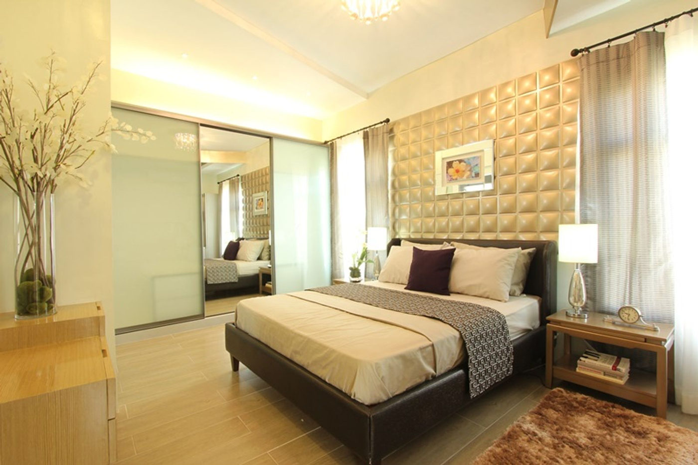 4-Bedroom Briana House and Lot for Sale in Lancaster New City, Imus, Cavite – photo 59