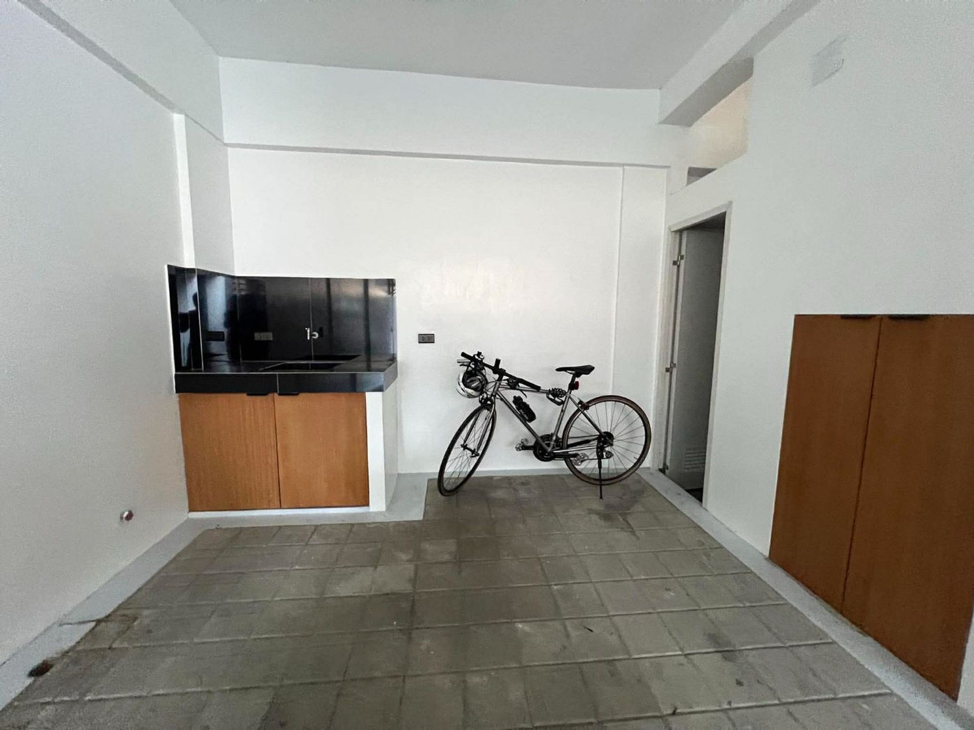 4-Bedroom Citrine Townhouse for Sale in Malamig, Mandaluyong, Metro Manila – photo 4