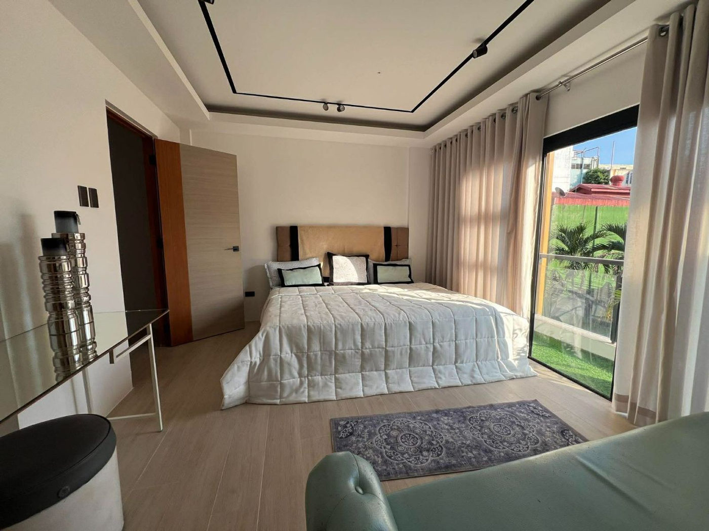 4-Bedroom Citrine Townhouse for Sale in Malamig, Mandaluyong, Metro Manila – photo 8