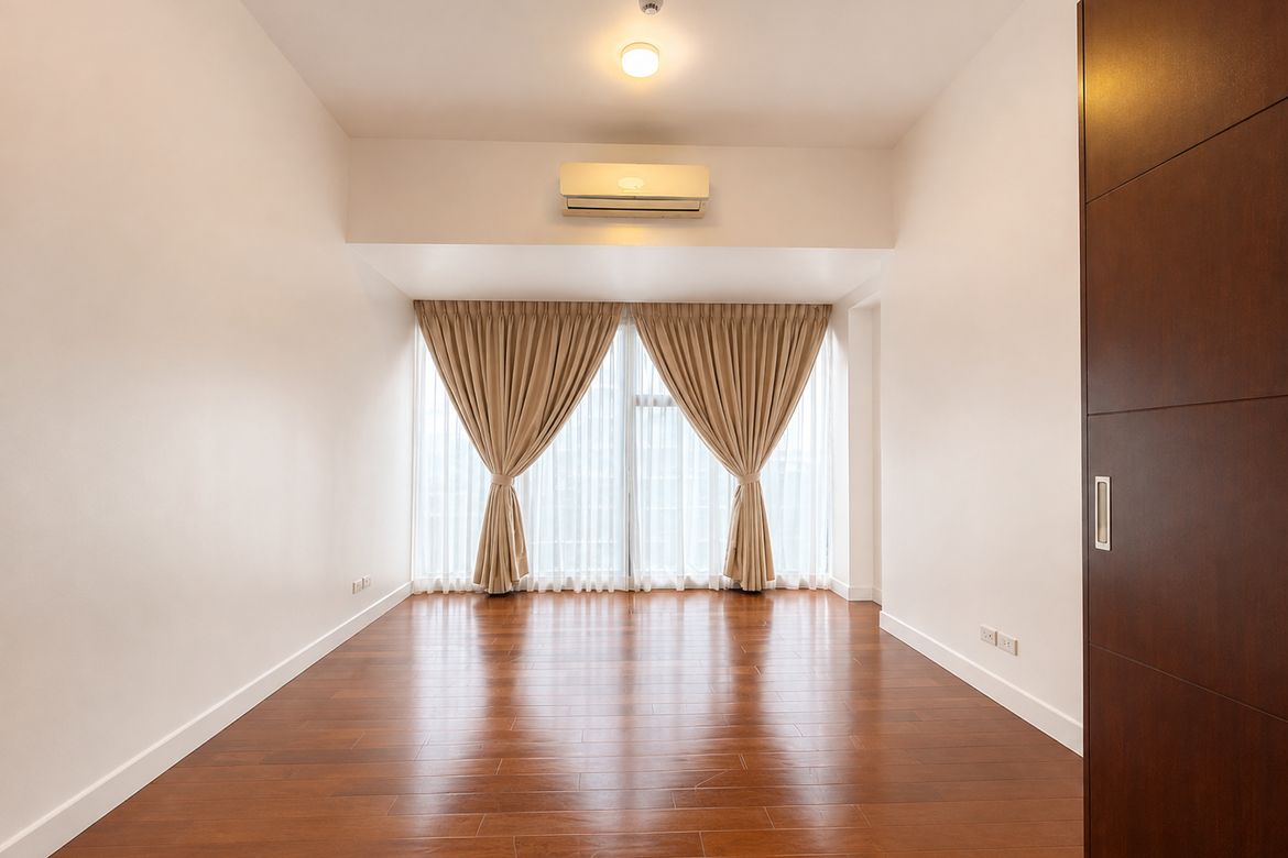 4 Bedroom Condo for Sale in BGC, Taguig – photo 6