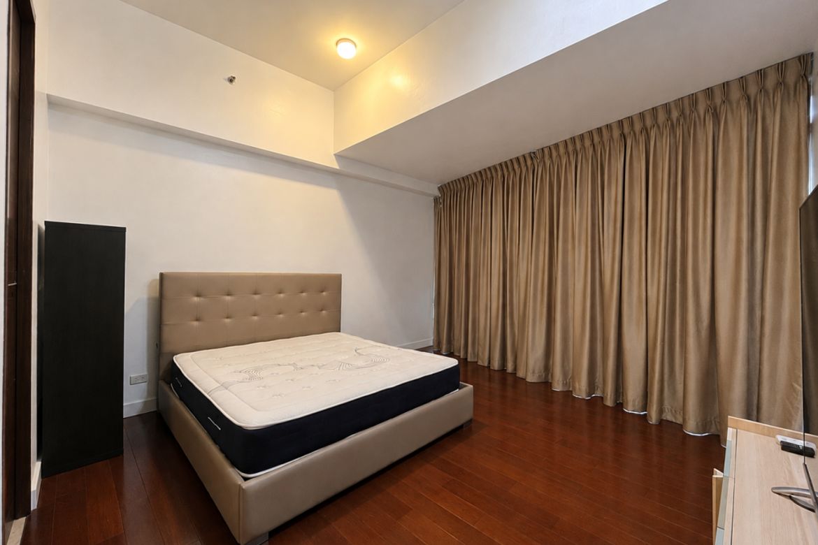 4 Bedroom Condo for Sale in BGC, Taguig – photo 10