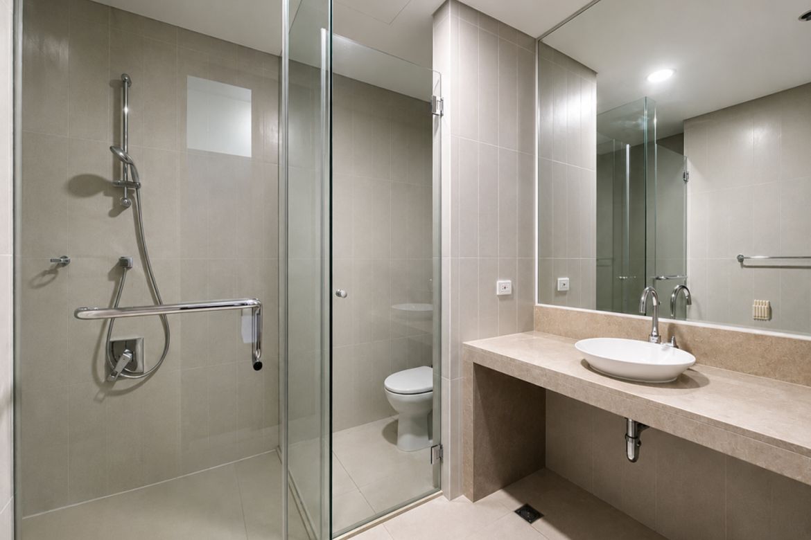 4 Bedroom Condo for Sale in BGC, Taguig – photo 14