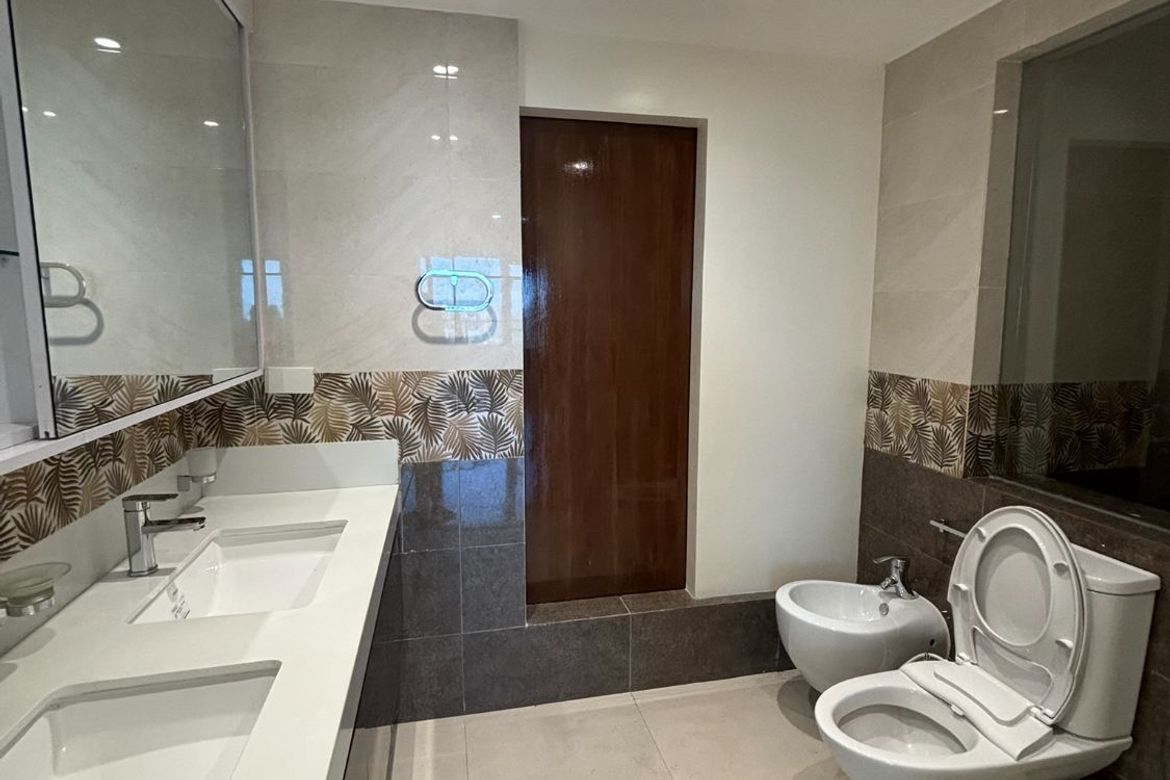 4 Bedroom Condo for Sale in BGC, Taguig – photo 8
