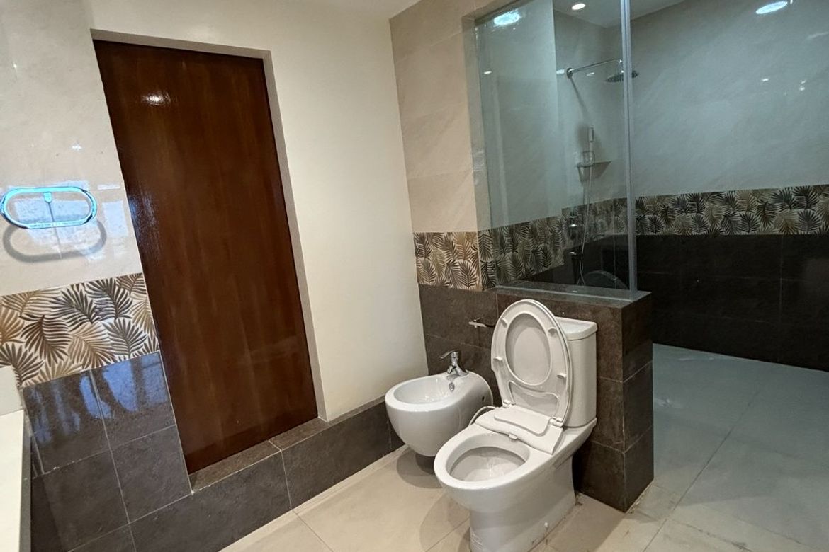4 Bedroom Condo for Sale in BGC, Taguig – photo 10