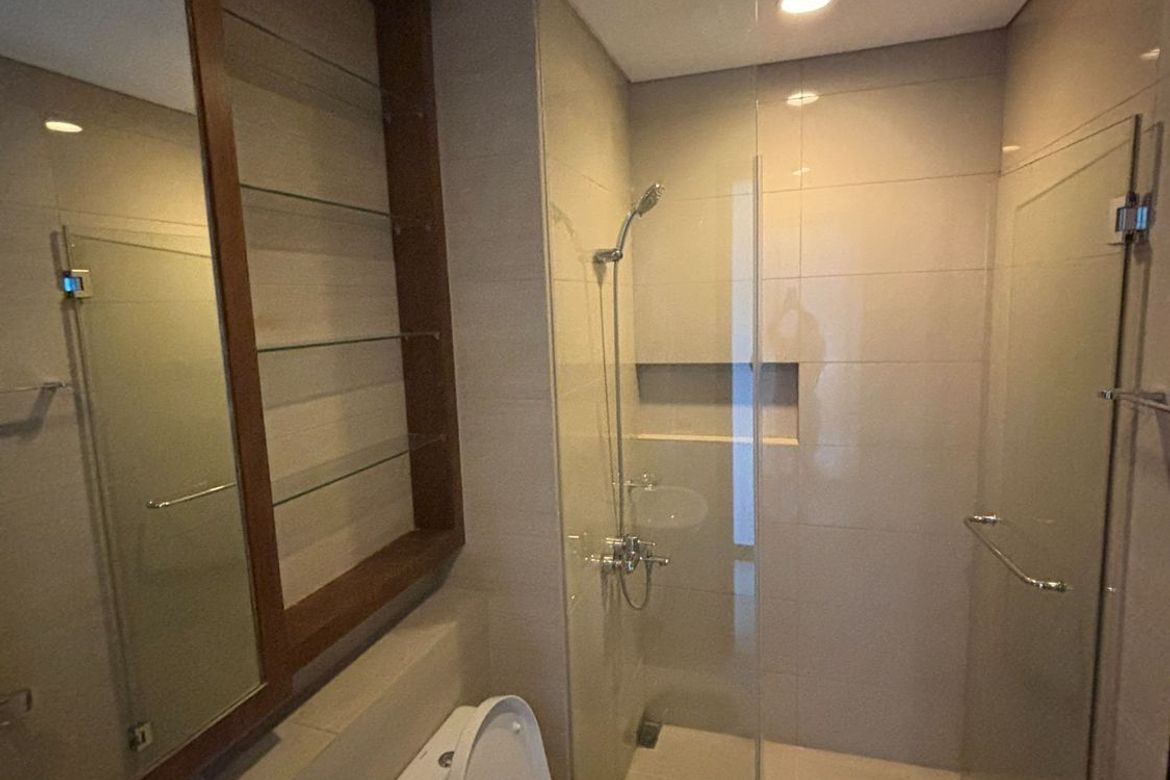 4 Bedroom Condo for Sale in BGC, Taguig – photo 13