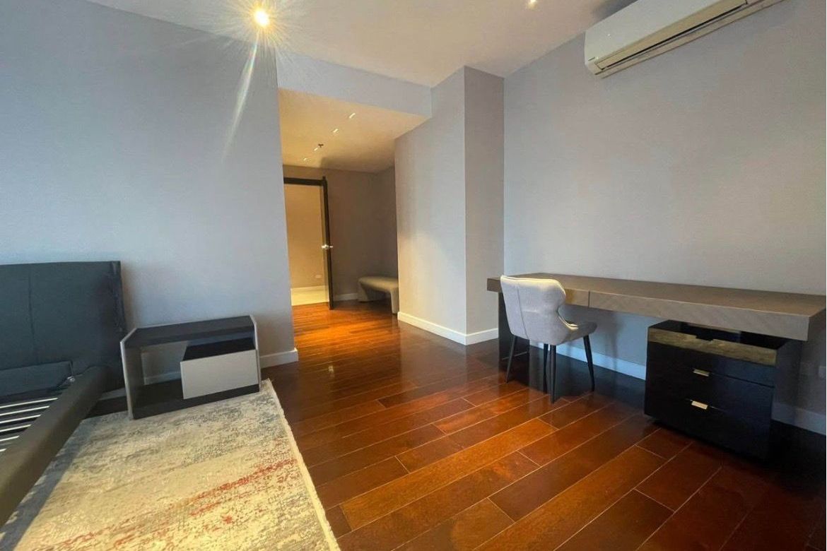 4 Bedroom Condo for Sale in East Gallery Place, BGC, Taguig – photo 2