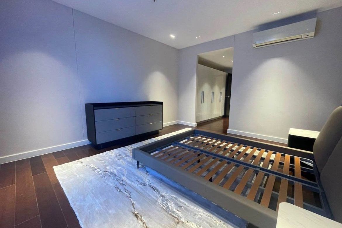 4 Bedroom Condo for Sale in East Gallery Place, BGC, Taguig – photo 4