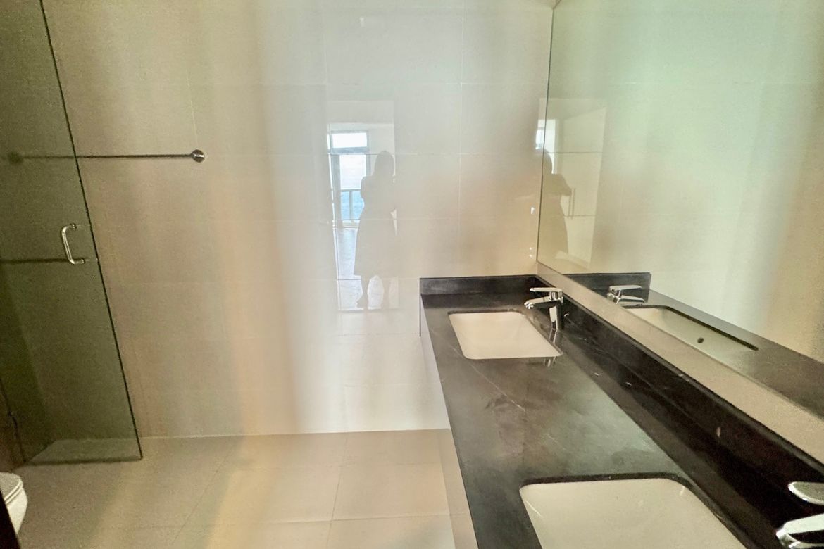 4 Bedroom Condo for Sale in East Gallery Place, BGC, Taguig – photo 6