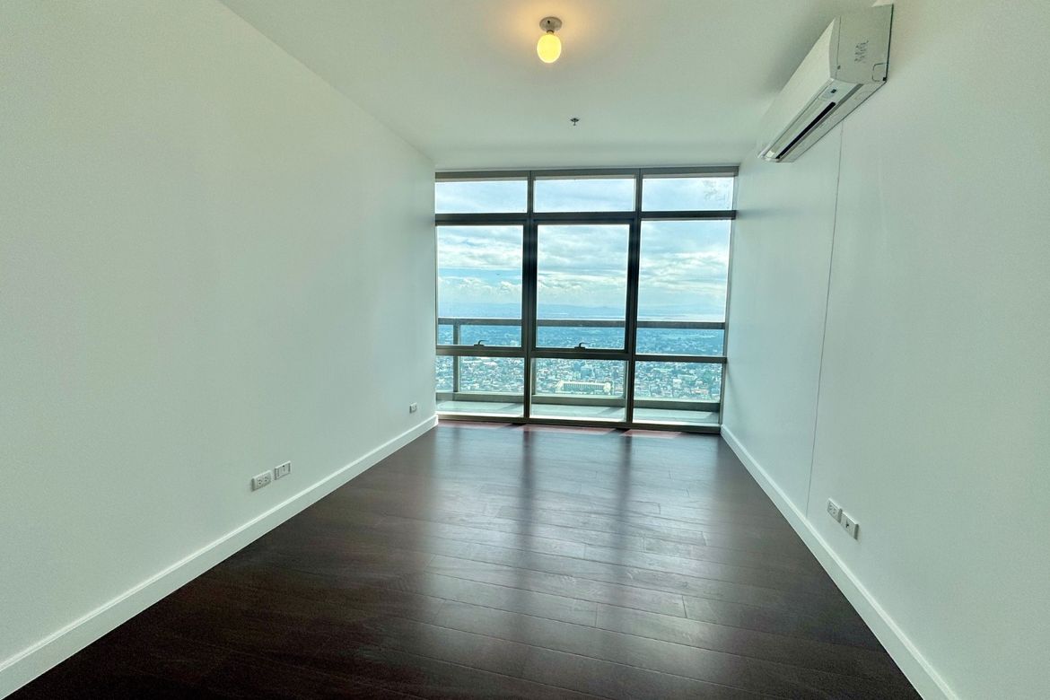 4 Bedroom Condo for Sale in East Gallery Place, BGC, Taguig – photo 10