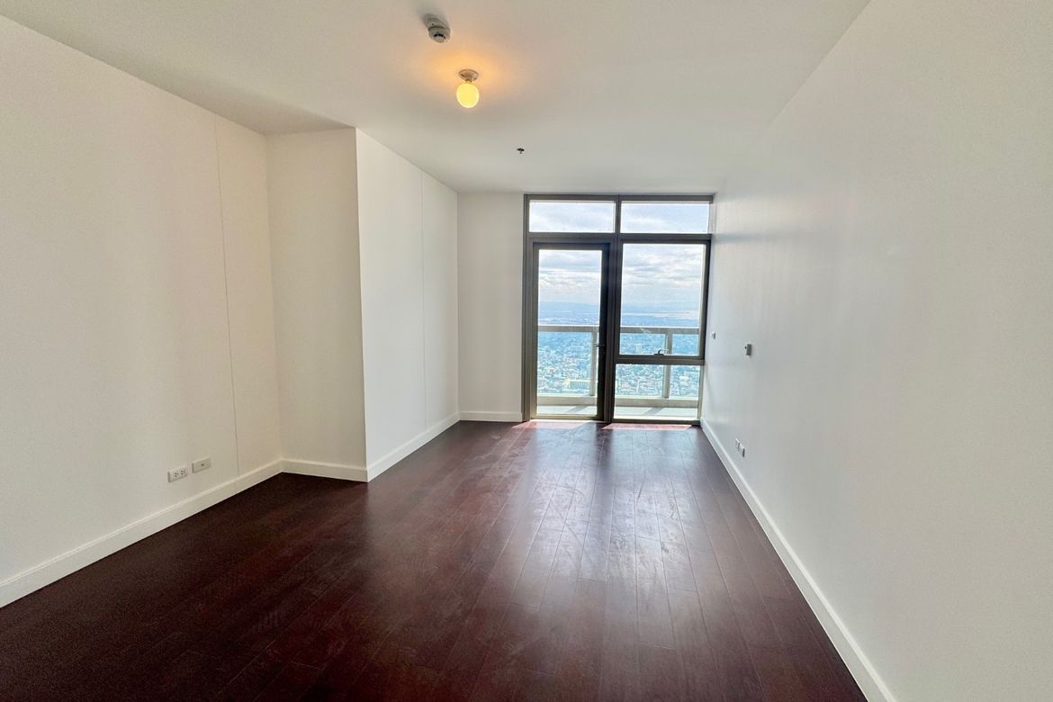 4 Bedroom Condo for Sale in East Gallery Place, BGC, Taguig – photo 12