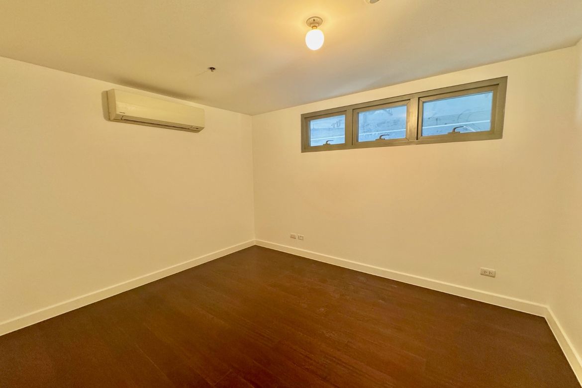 4 Bedroom Condo for Sale in East Gallery Place, BGC, Taguig – photo 13