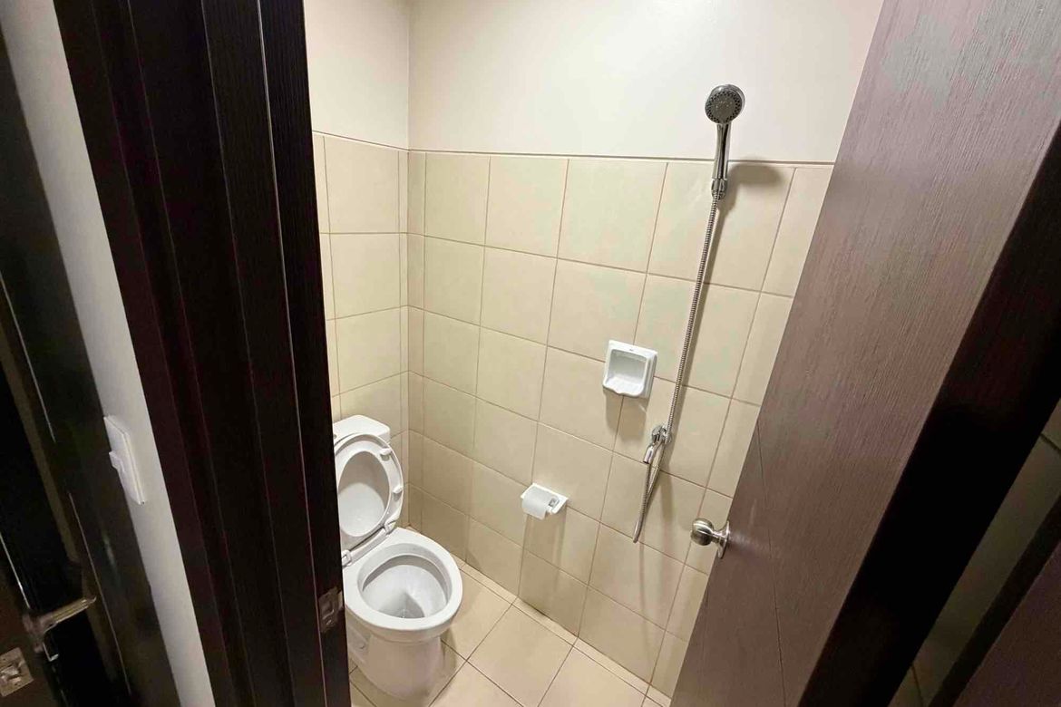 4 Bedroom Condo for Sale in Park McKinley West, BGC, Taguig – photo 7
