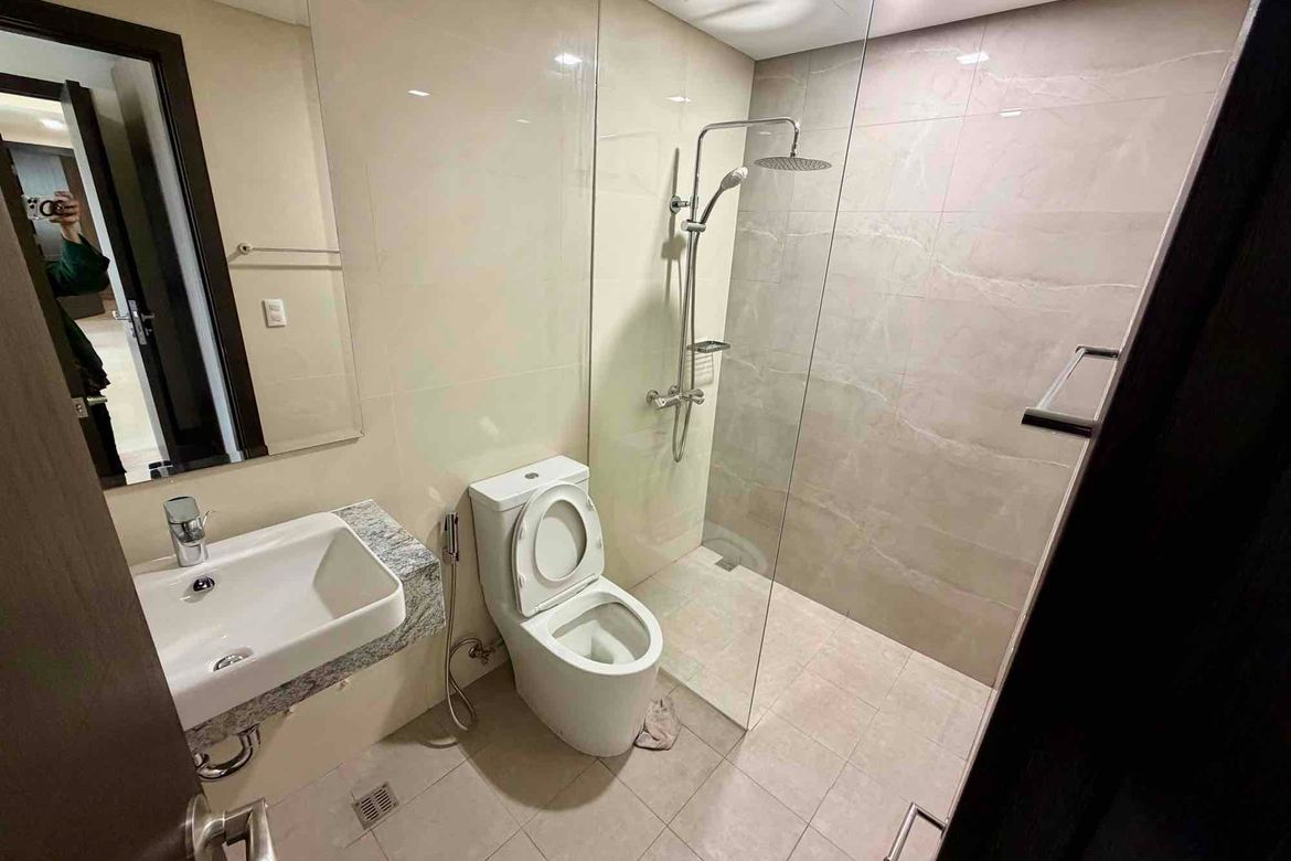 4 Bedroom Condo for Sale in Park McKinley West, BGC, Taguig – photo 11
