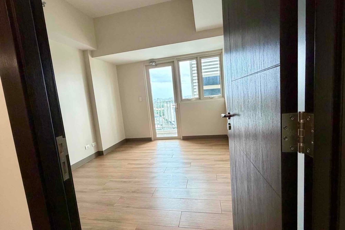 4 Bedroom Condo for Sale in Park McKinley West, BGC, Taguig – photo 15