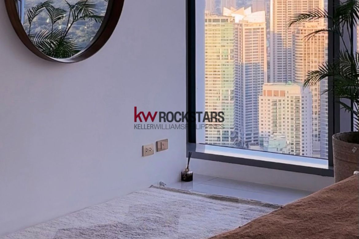 4 Bedroom Condo for Sale in Poblacion, Makati City – photo 3