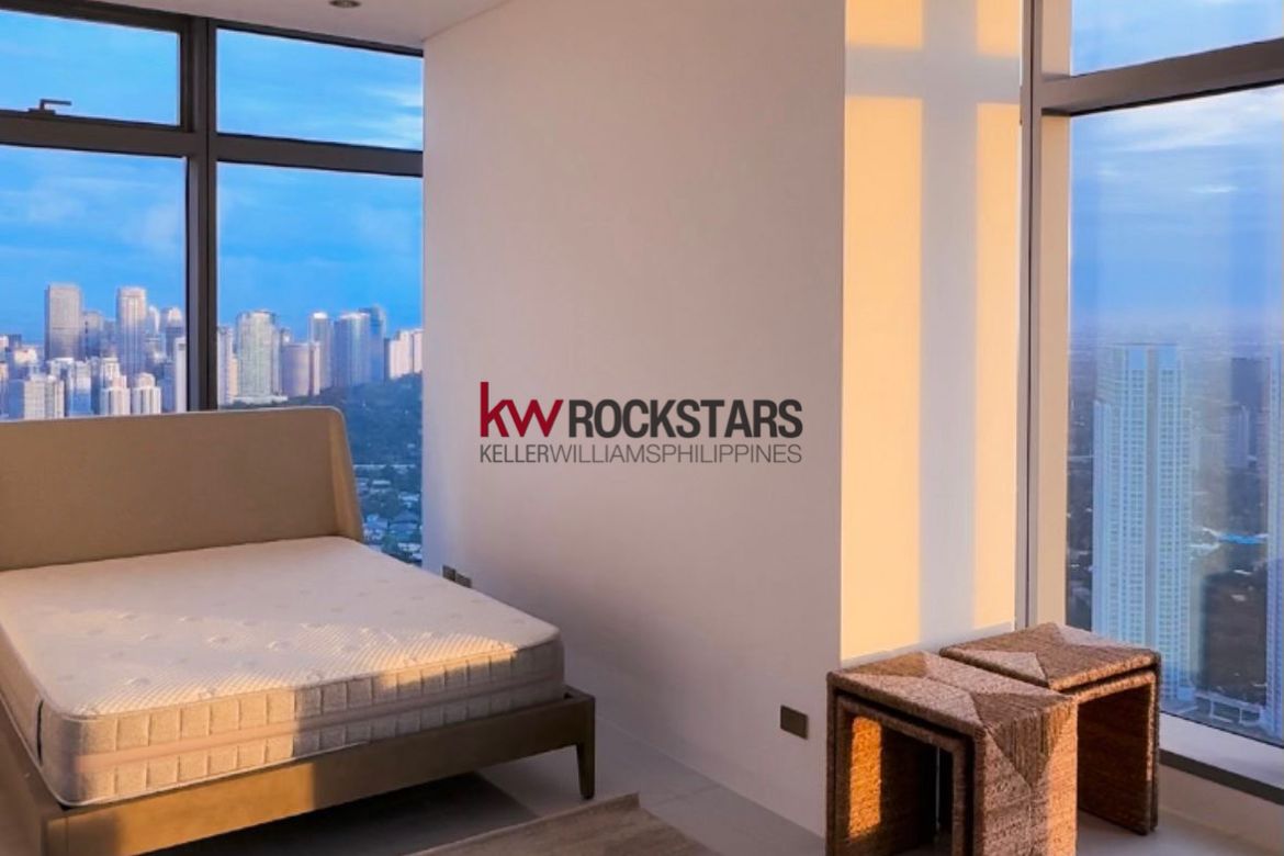 4 Bedroom Condo for Sale in Poblacion, Makati City – photo 6
