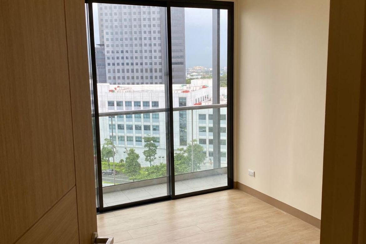 4 Bedroom Condo for Sale in The Albany, BGC, Taguig – photo 7