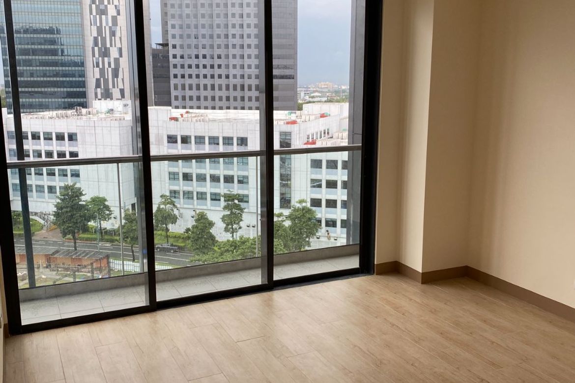 4 Bedroom Condo for Sale in The Albany, BGC, Taguig – photo 8