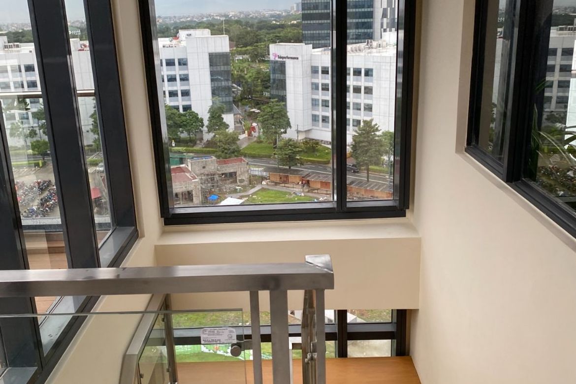 4 Bedroom Condo for Sale in The Albany, BGC, Taguig – photo 10