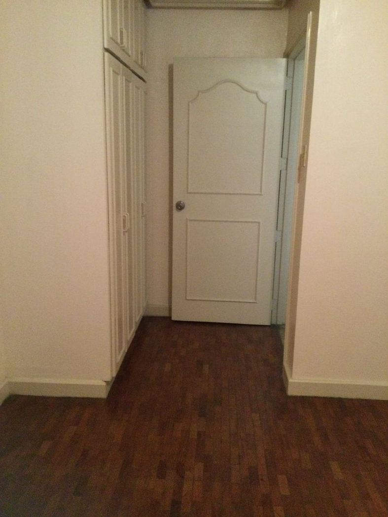 4-Bedroom Condo Unit for Sale in San Nicolas, Manila – photo 7