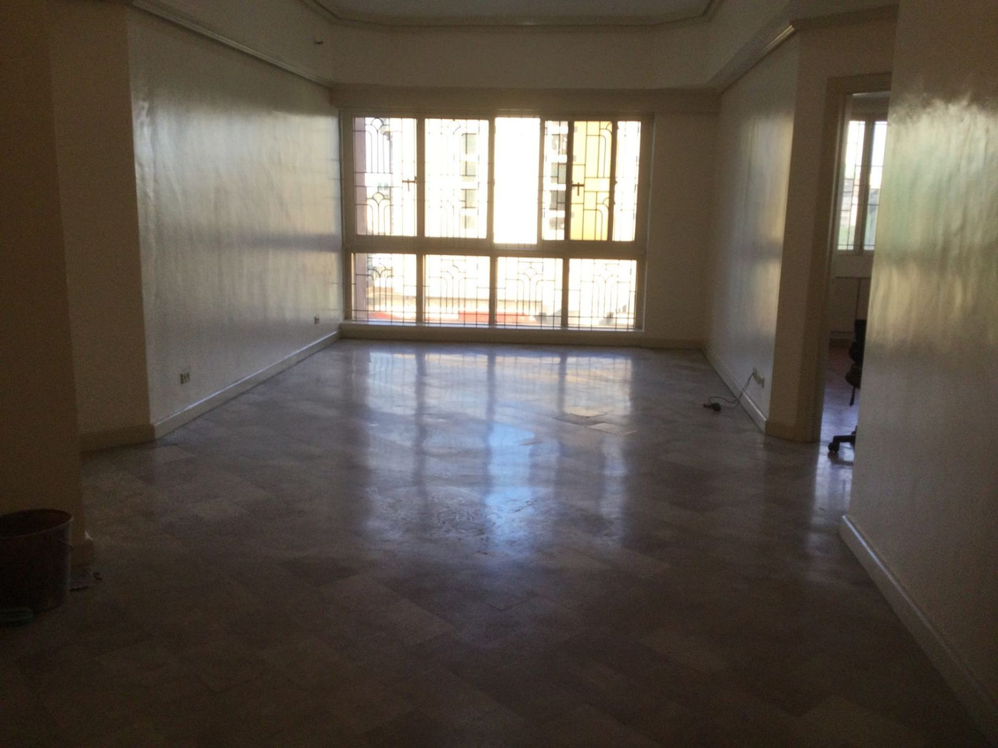 4-Bedroom Condo Unit for Sale in San Nicolas, Manila – photo 10