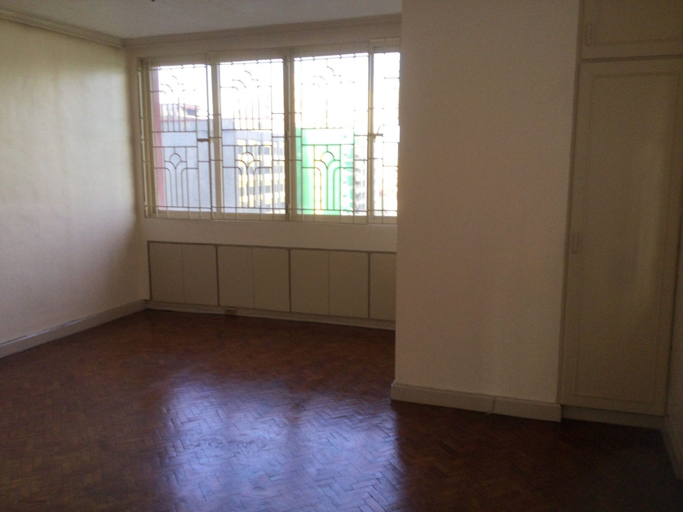 4-Bedroom Condo Unit for Sale in San Nicolas, Manila – photo 13