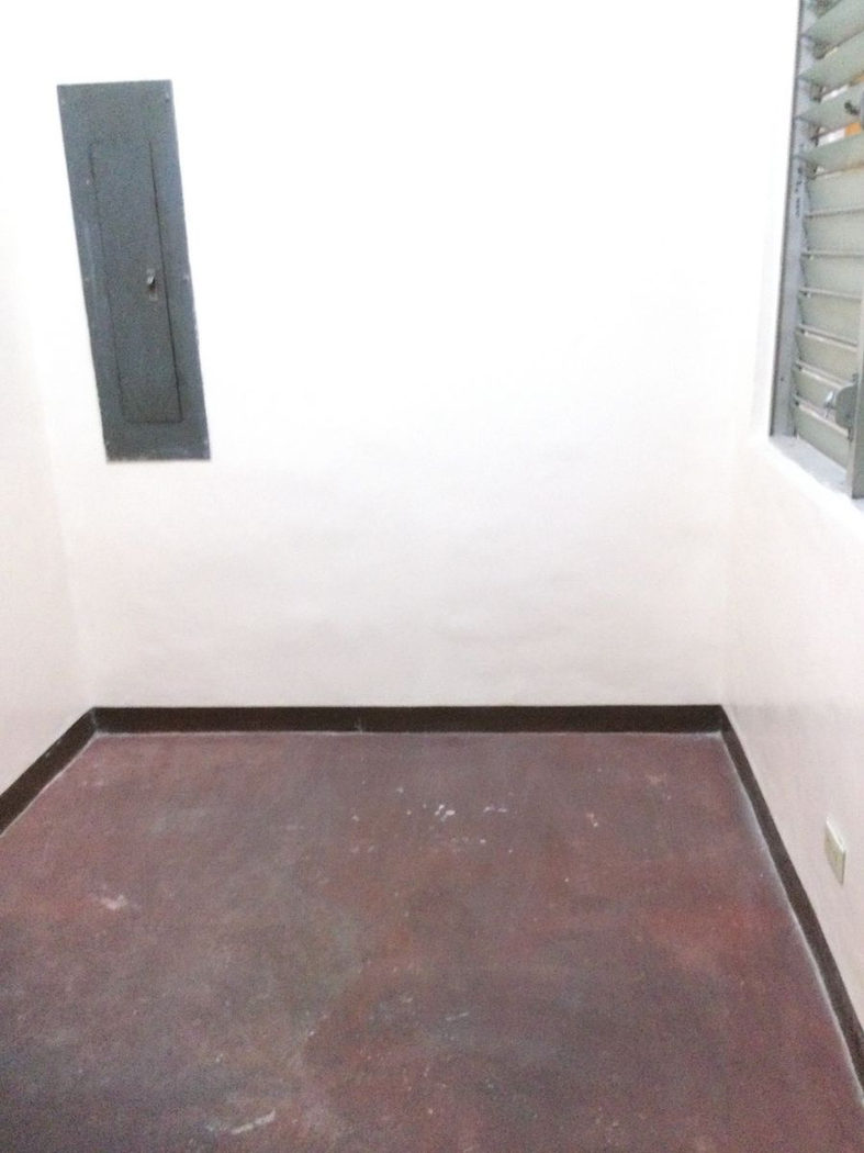4-Bedroom Condo Unit for Sale in San Nicolas, Manila – photo 25