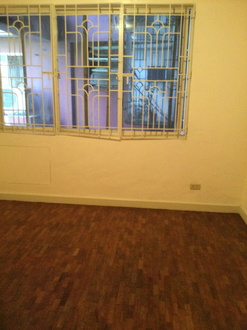 4-Bedroom Condo Unit for Sale in San Nicolas, Manila – photo 29