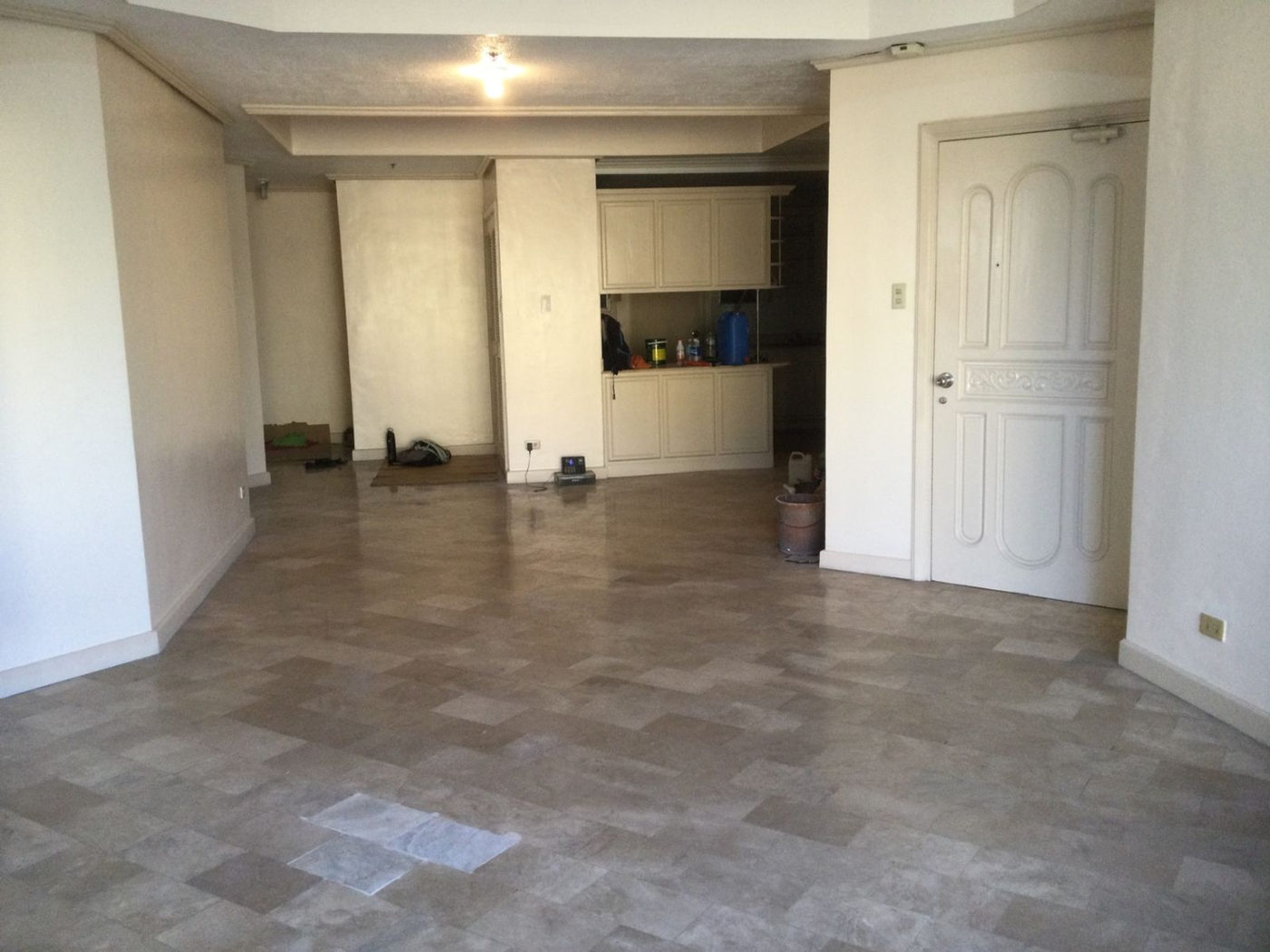4-Bedroom Condo Unit for Sale in San Nicolas, Manila – photo 39