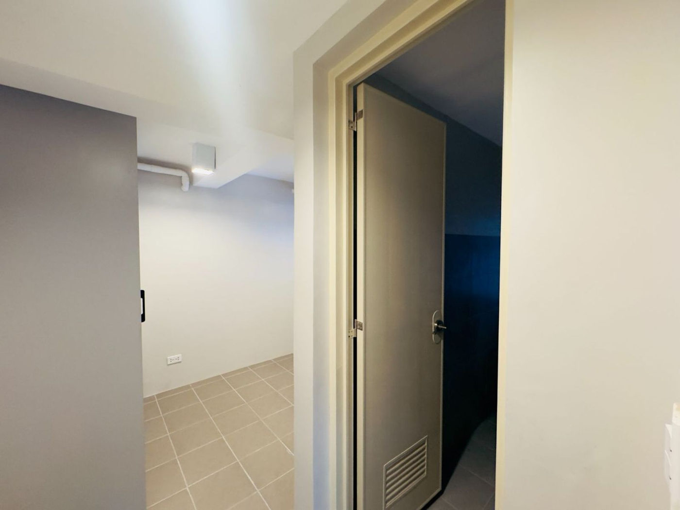 4-Bedroom E-Home Townhouse with Pool for Sale near Quezon Avenue, Santa Cruz, Quezon City – photo 10