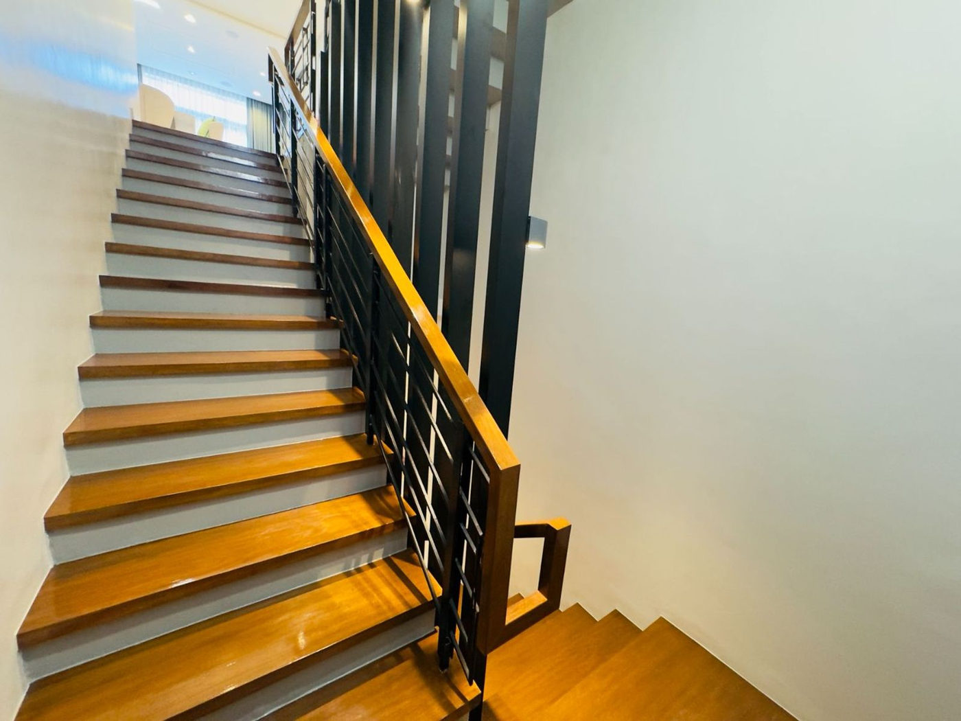 4-Bedroom E-Home Townhouse with Pool for Sale near Quezon Avenue, Santa Cruz, Quezon City – photo 15