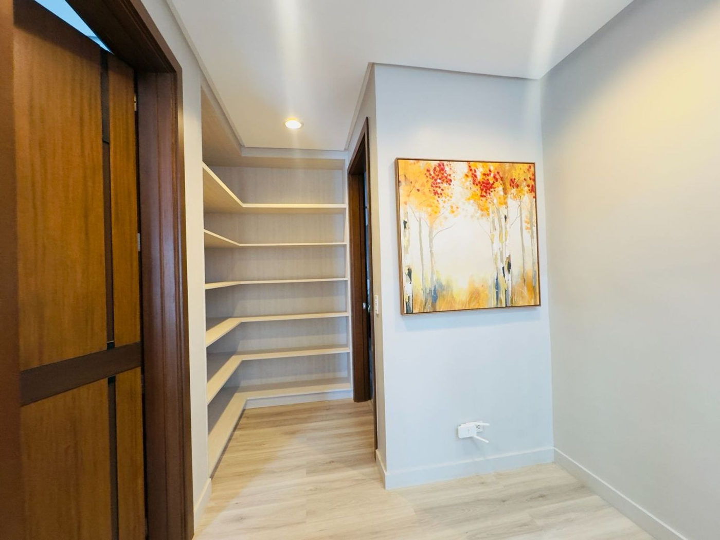 4-Bedroom E-Home Townhouse with Pool for Sale near Quezon Avenue, Santa Cruz, Quezon City – photo 25