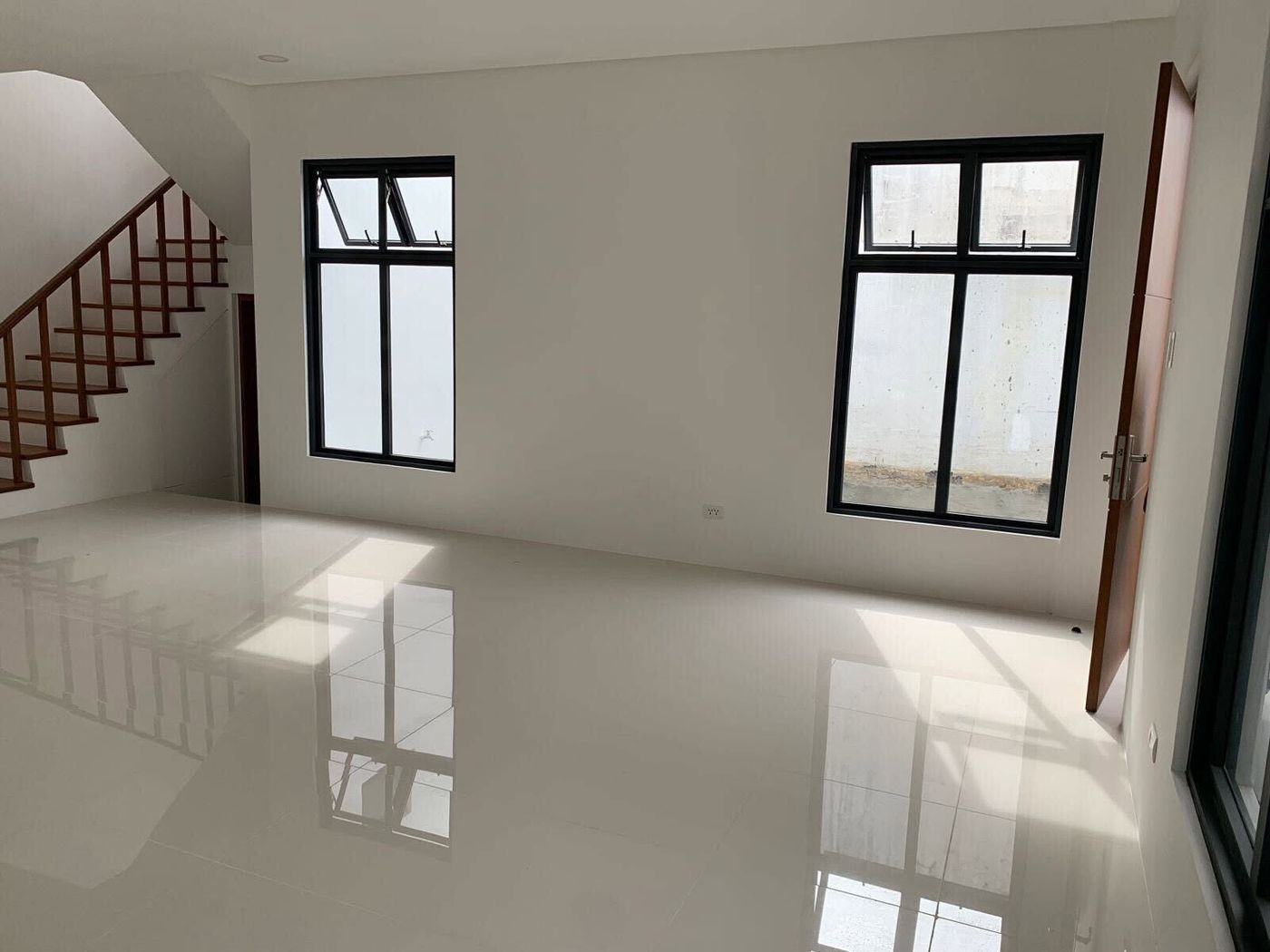 4-Bedroom House and Lot for Sale in BF Homes, Parañaque – photo 3