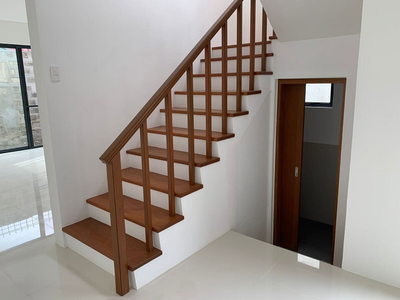 4-Bedroom House and Lot for Sale in BF Homes, Parañaque – photo 6